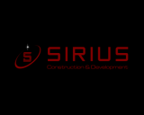 https://www.logocontest.com/public/logoimage/1569244263Sirius Construction _ Development 6.png